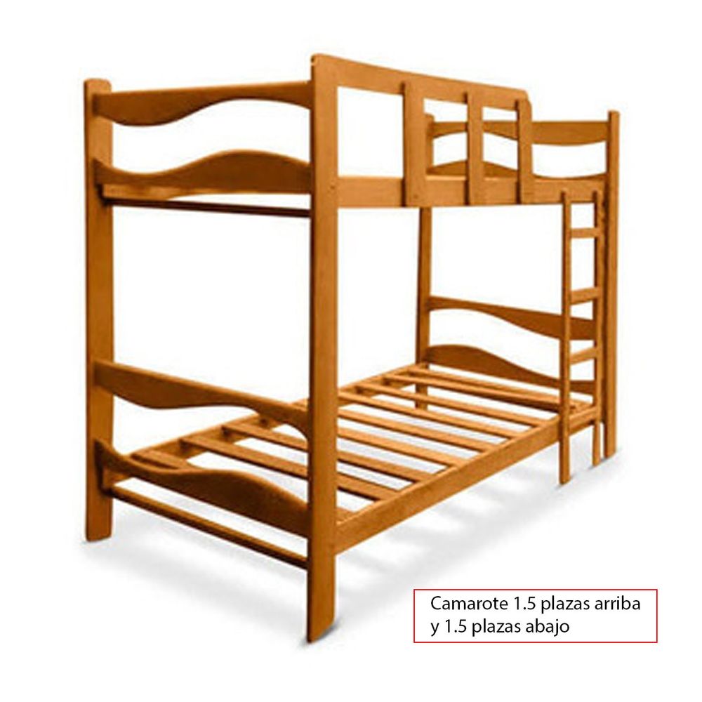 imageUrl_1 imageUrl_1