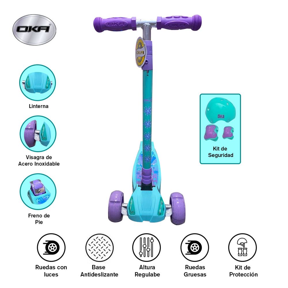 imageUrl_2 imageUrl_2