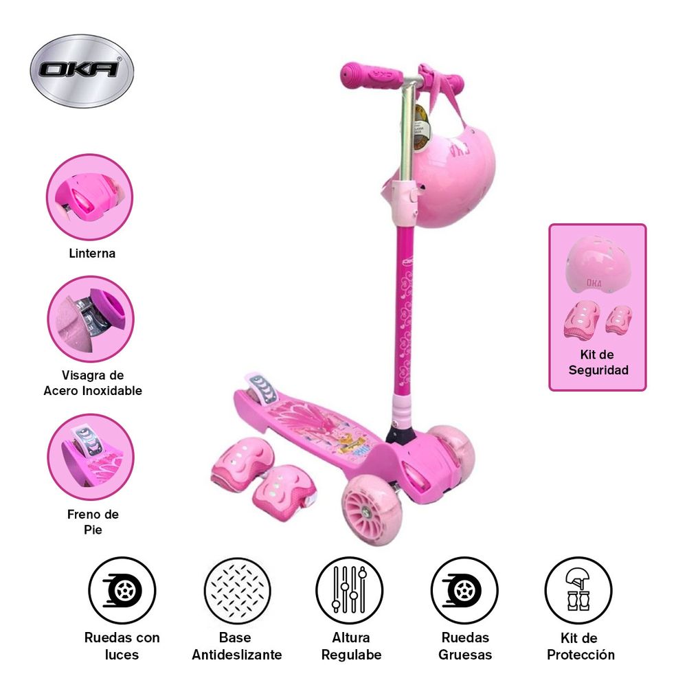 imageUrl_2 imageUrl_2