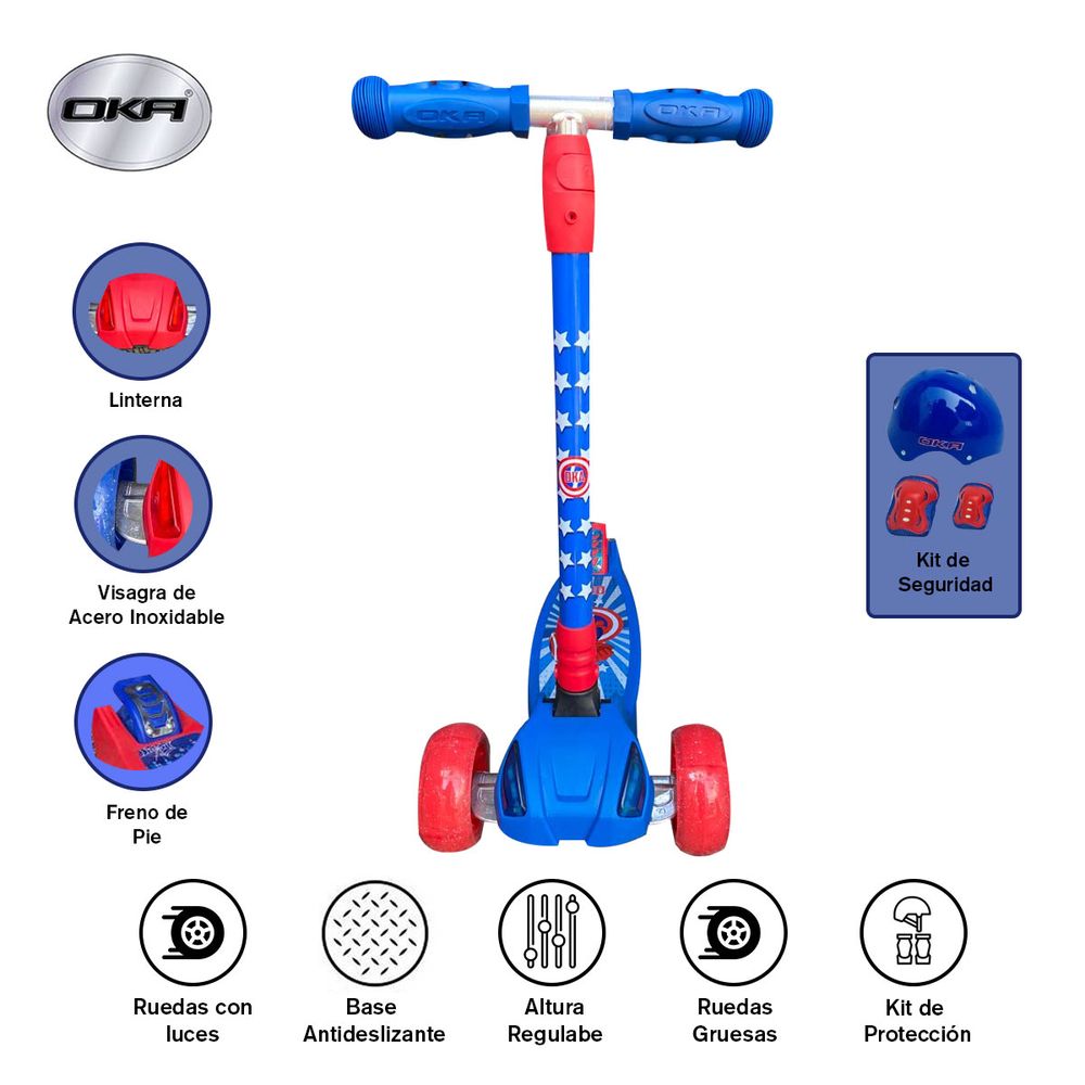 imageUrl_2 imageUrl_2