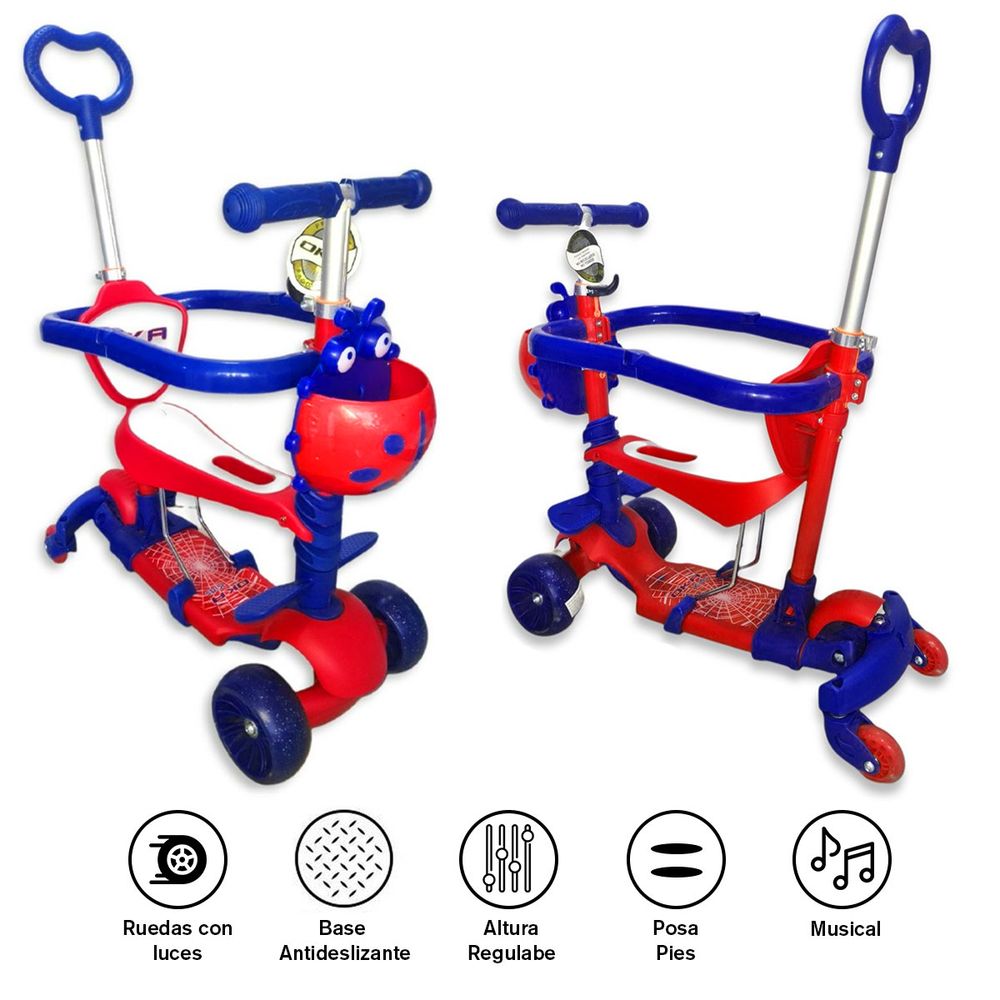 imageUrl_1 imageUrl_1