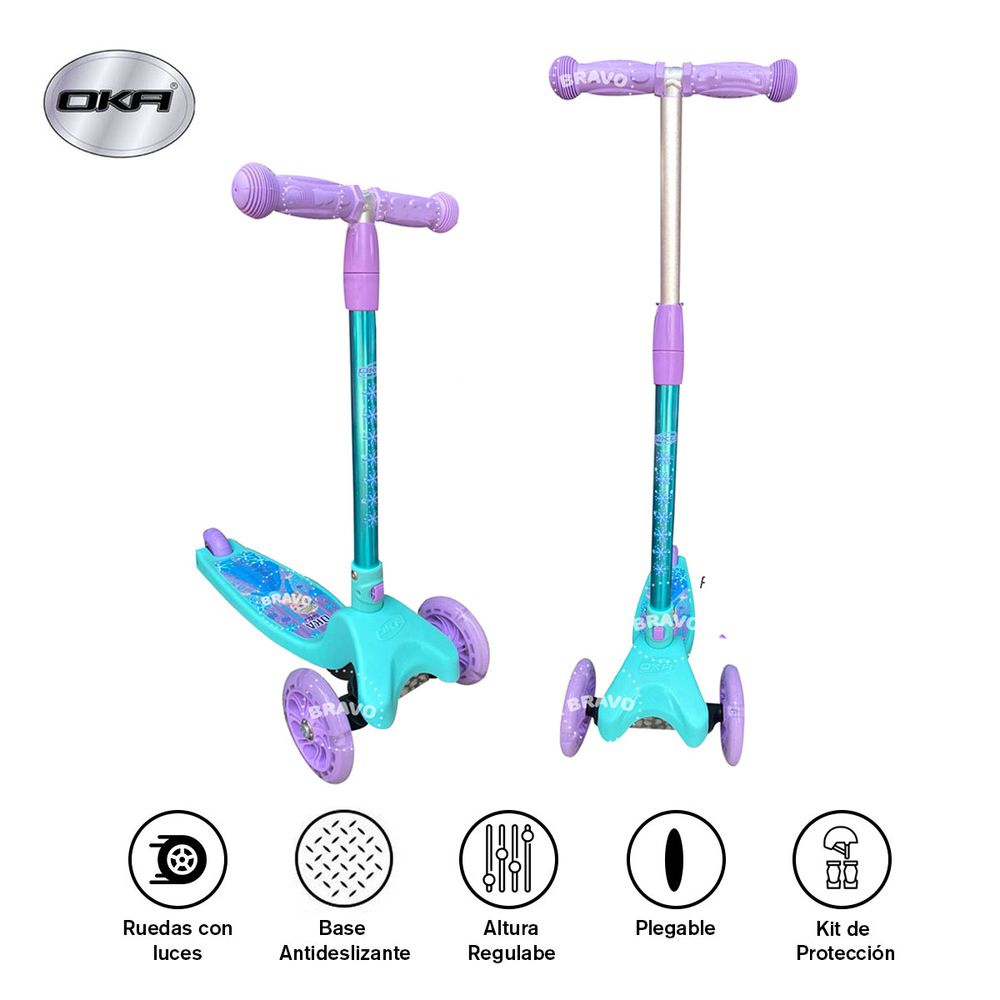 imageUrl_2 imageUrl_2