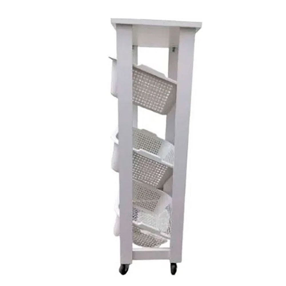 imageUrl_2 imageUrl_2