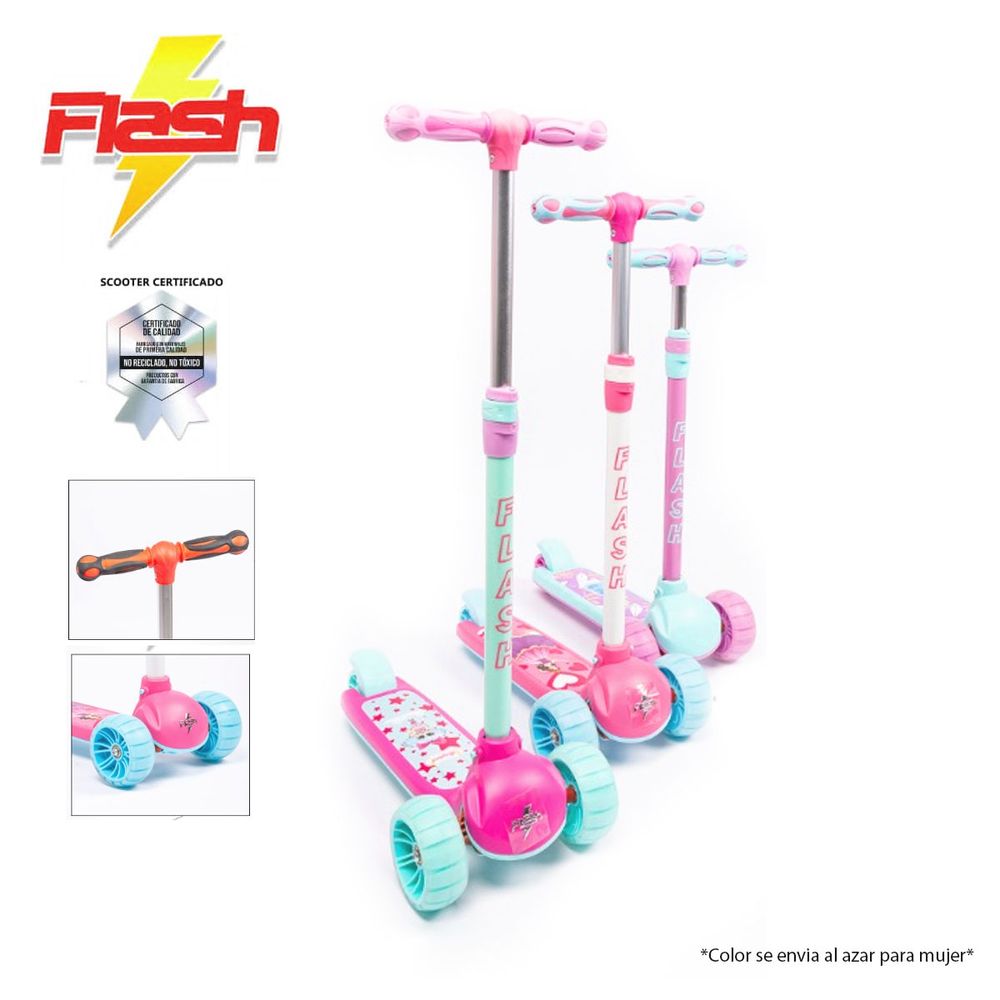 imageUrl_1 imageUrl_1