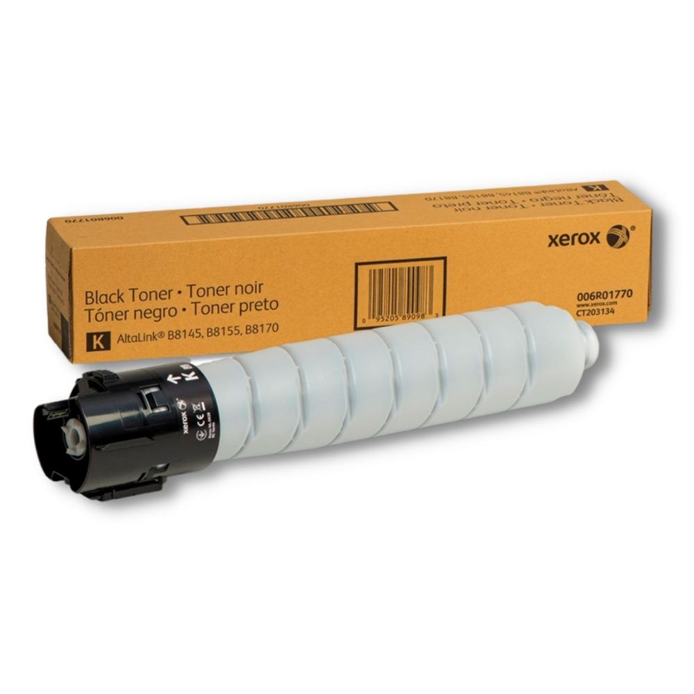 imageUrl_1 imageUrl_1