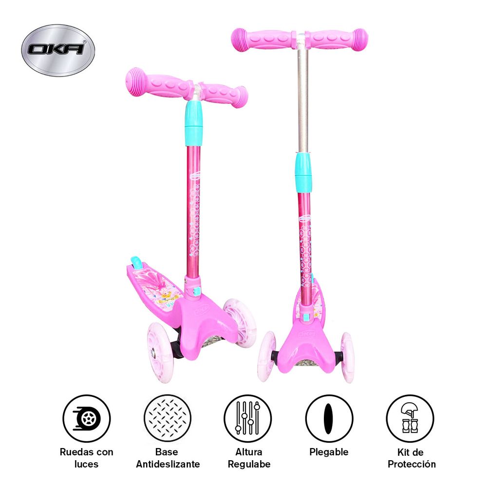 imageUrl_2 imageUrl_2