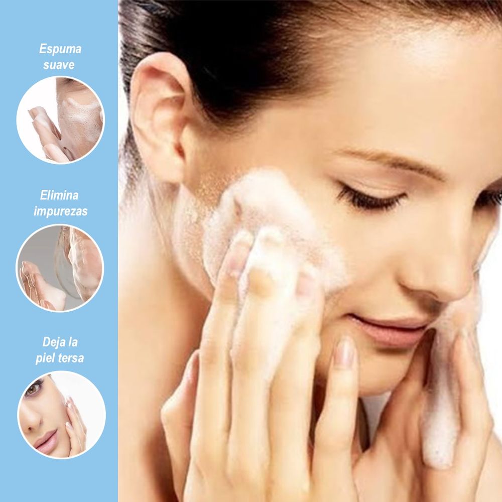 imageUrl_2 imageUrl_2