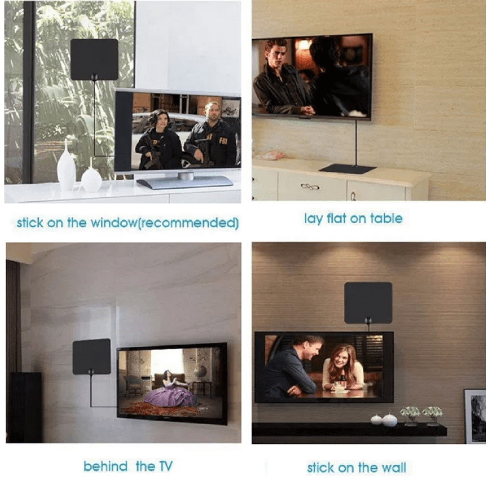 imageUrl_2 imageUrl_2