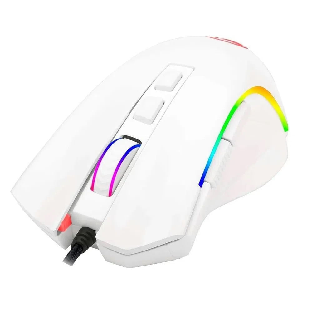 imageUrl_2 imageUrl_2