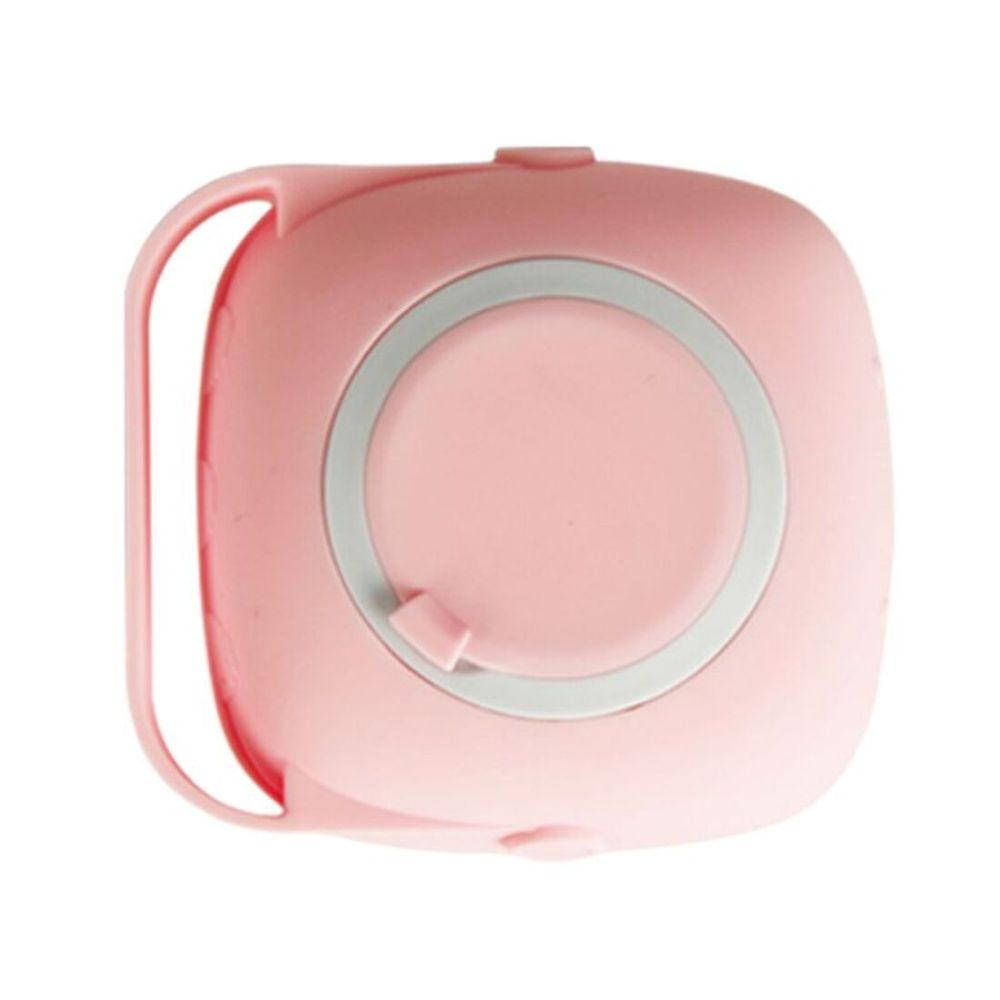 imageUrl_2 imageUrl_2