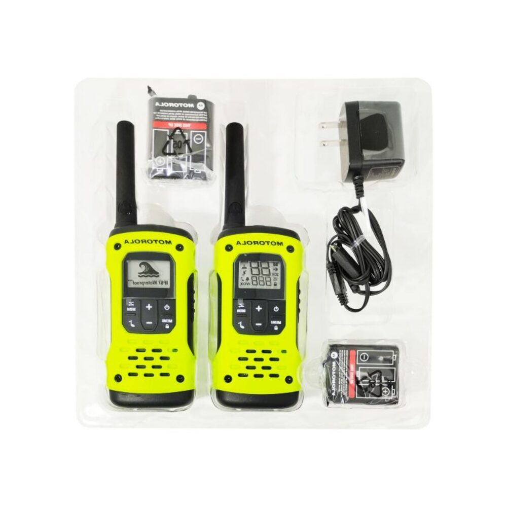 imageUrl_2 imageUrl_2