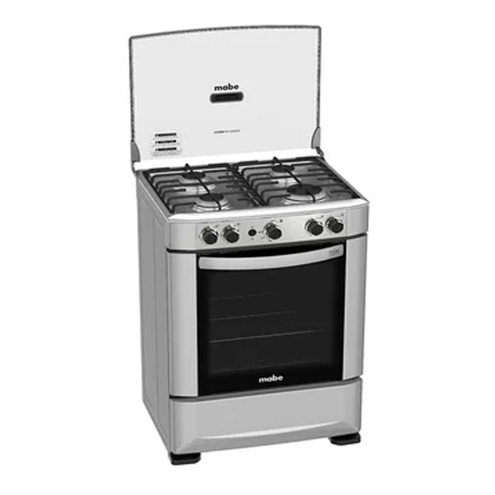 imageUrl_2 imageUrl_2