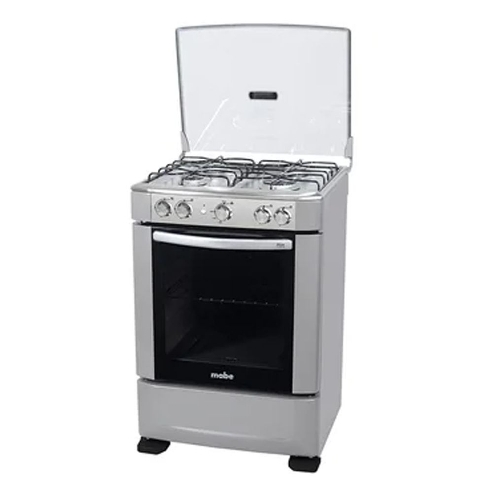 imageUrl_2 imageUrl_2