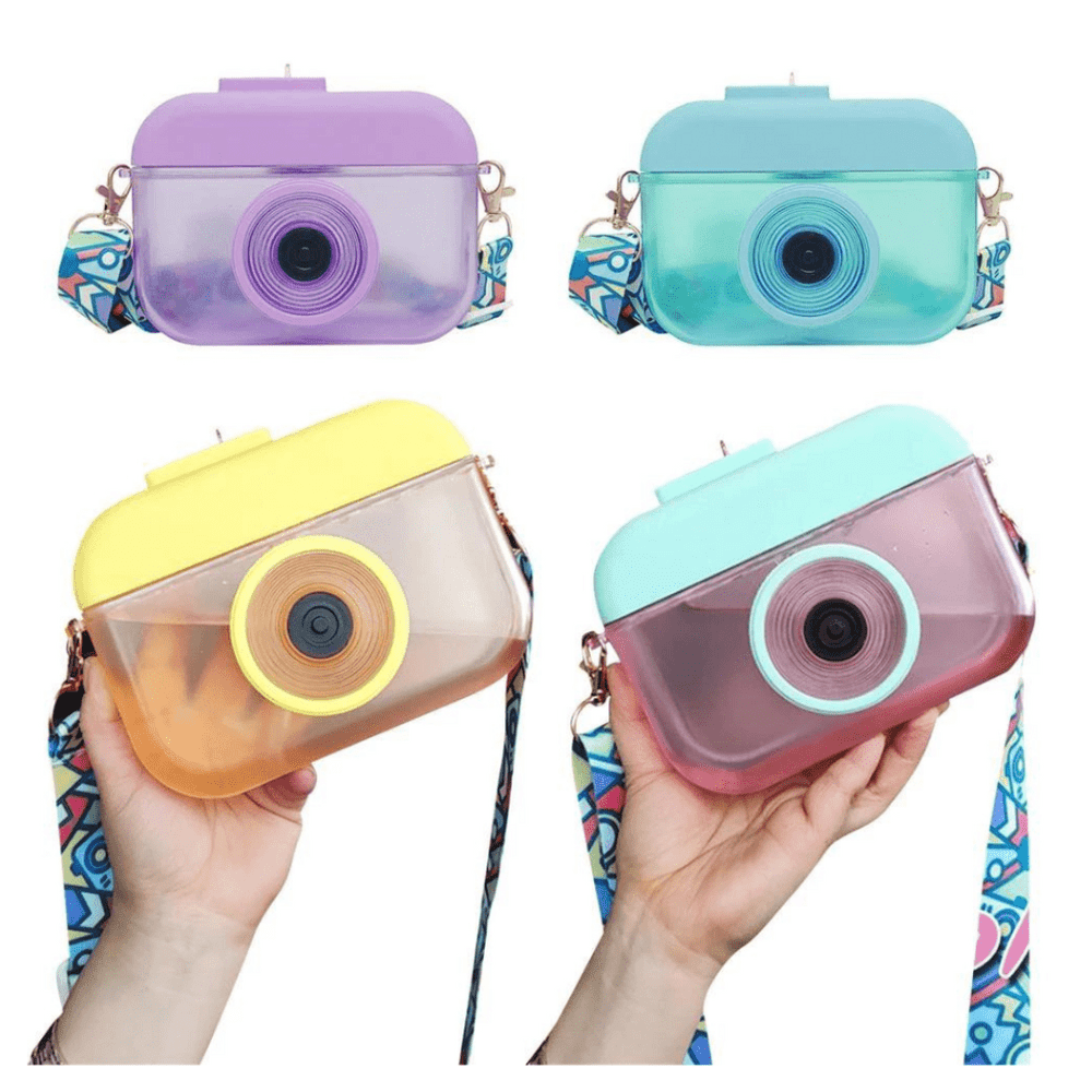 imageUrl_1 imageUrl_1