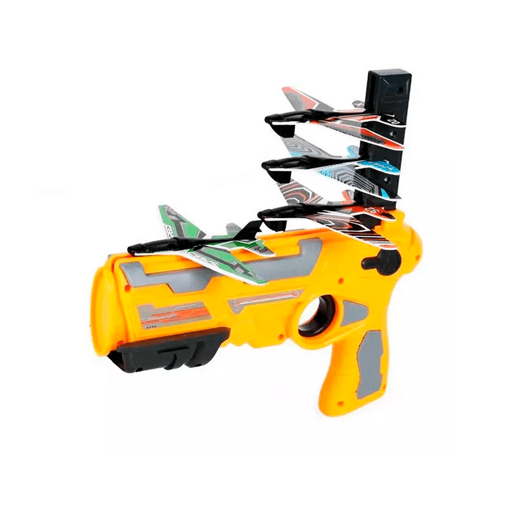 imageUrl_1 imageUrl_1