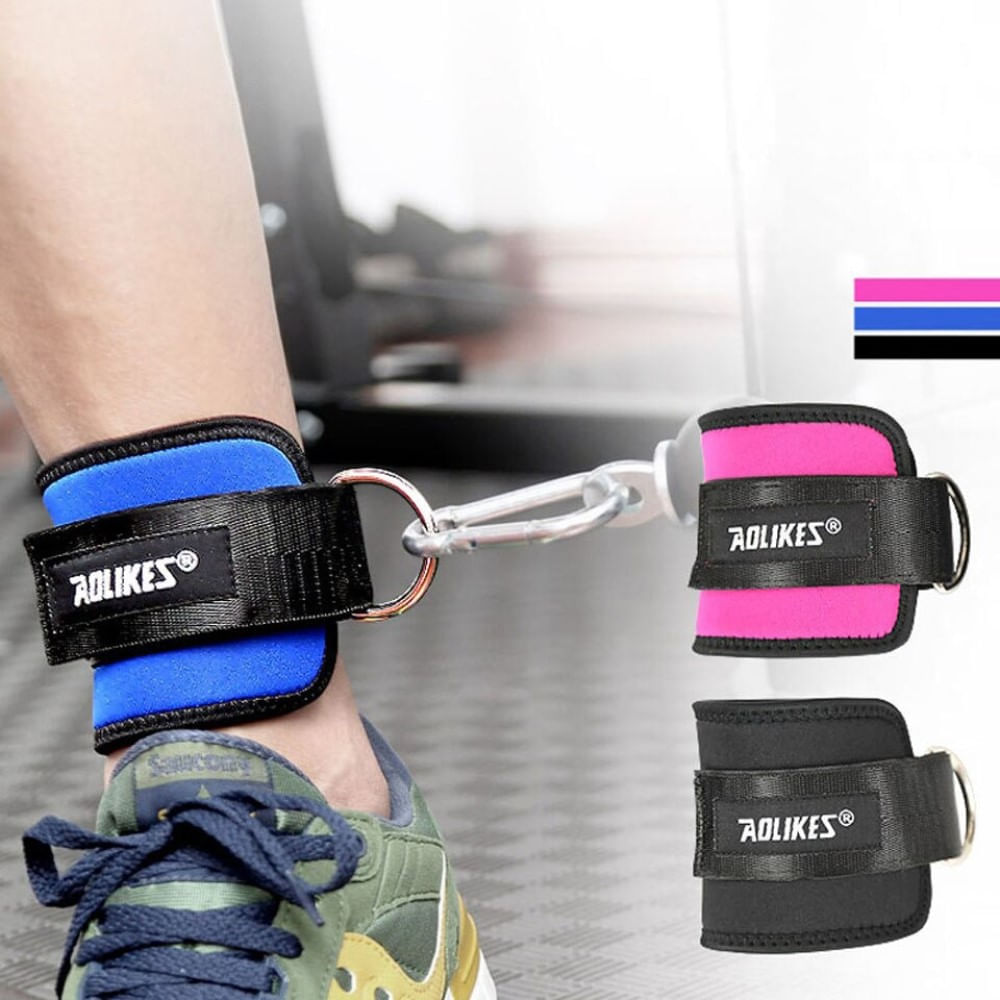 imageUrl_2 imageUrl_2