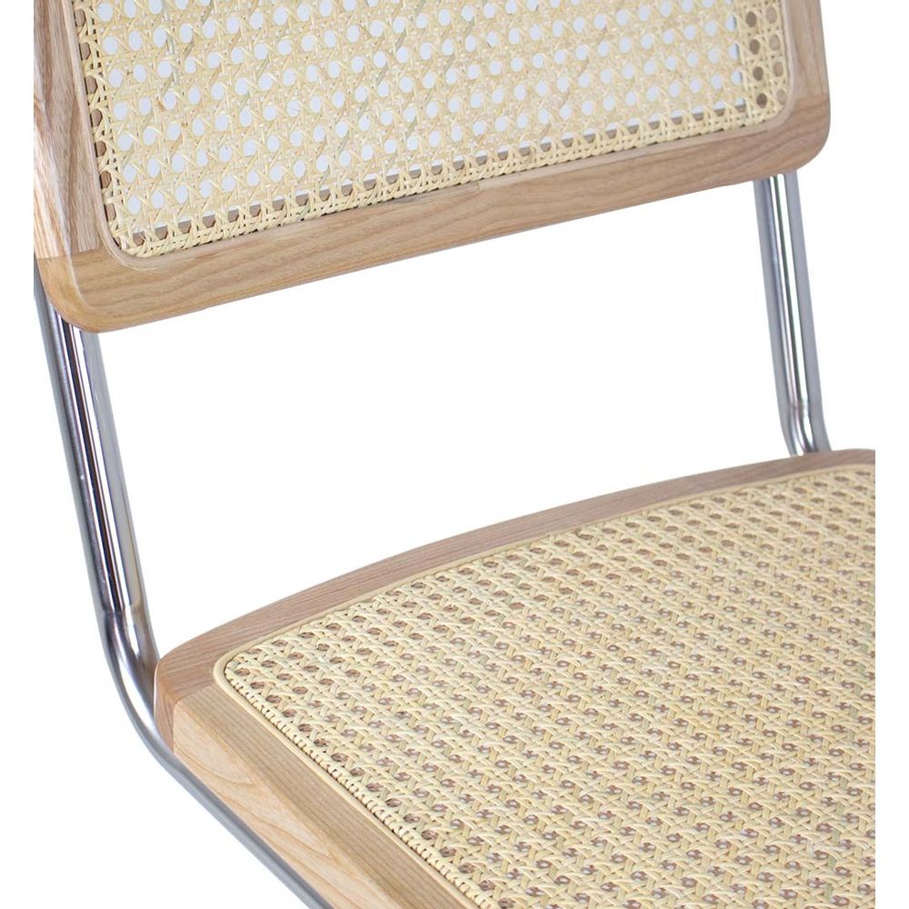 imageUrl_2 imageUrl_2