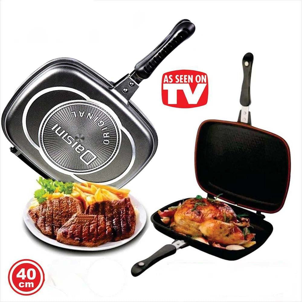 imageUrl_2 imageUrl_2