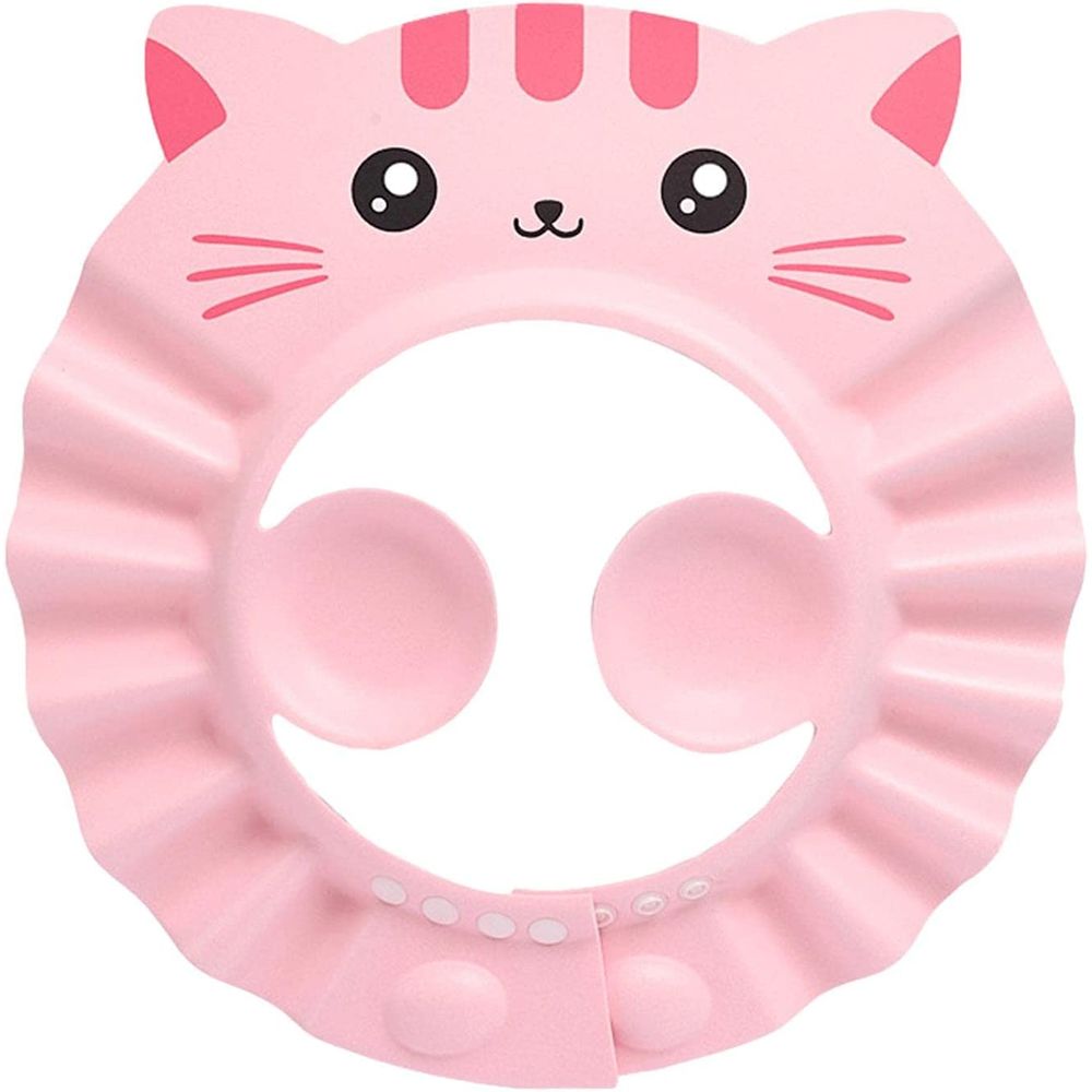 imageUrl_1 imageUrl_1