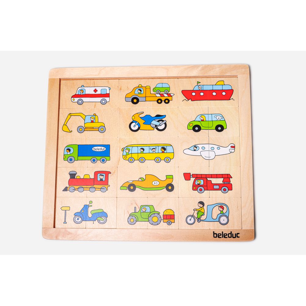 imageUrl_2 imageUrl_2