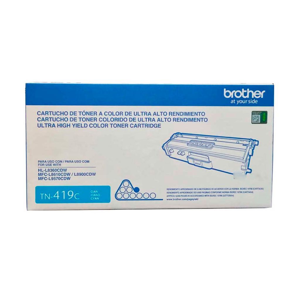 imageUrl_1 imageUrl_1