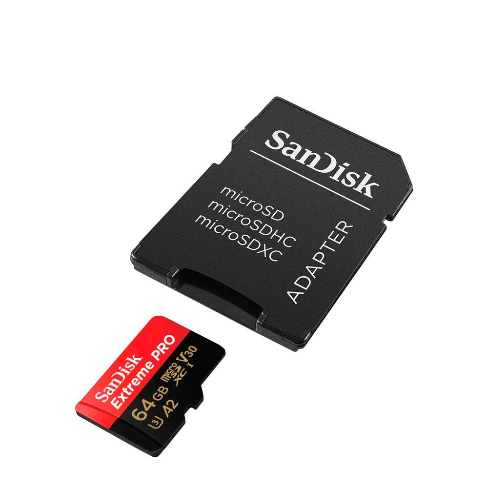 imageUrl_2 imageUrl_2