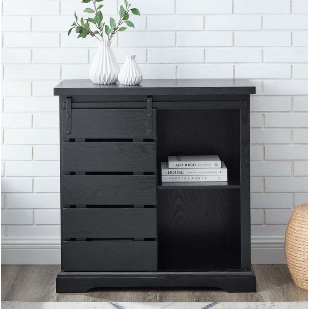 imageUrl_2 imageUrl_2