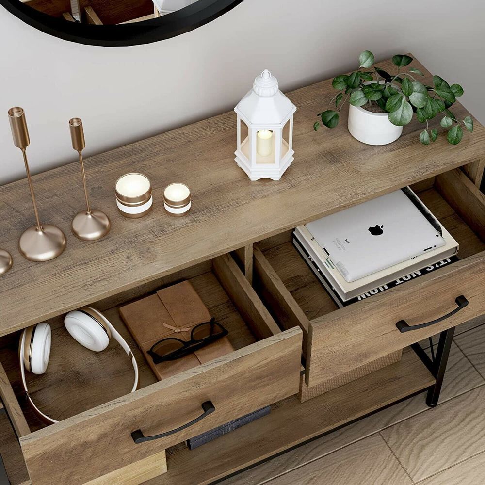 imageUrl_2 imageUrl_2