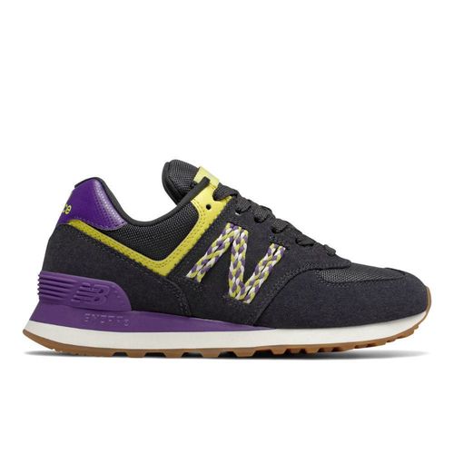 new balance mujer negra rose new balance mujer negra rose