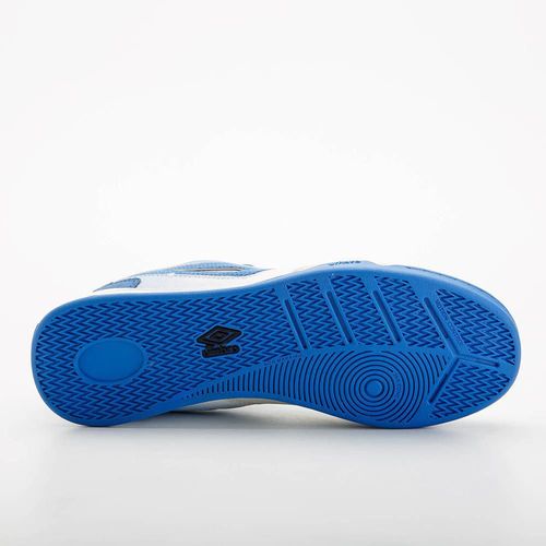 zapatillas futbol sala niño oteros