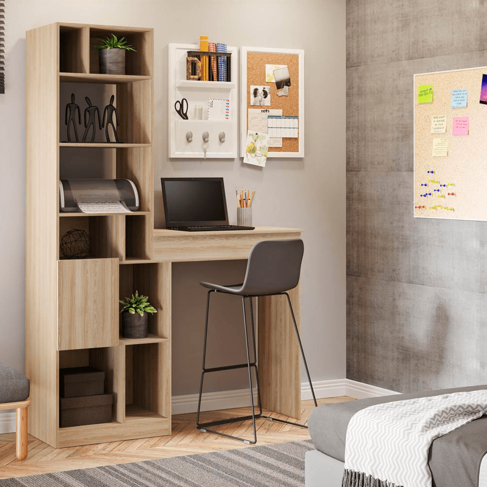 image-905b2bc9449a44d9a76155364275580a image-905b2bc9449a44d9a76155364275580a