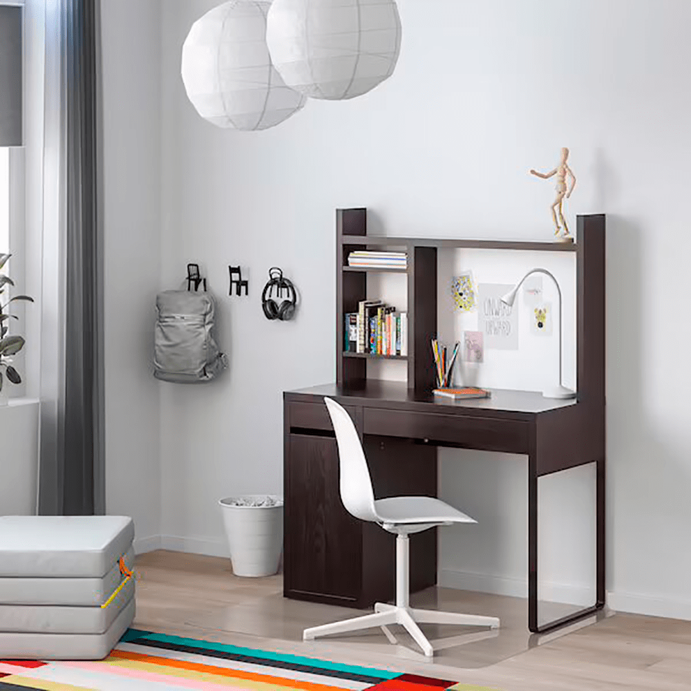 image-6fa0e106582b4dab85825c71f8f8d47f image-6fa0e106582b4dab85825c71f8f8d47f