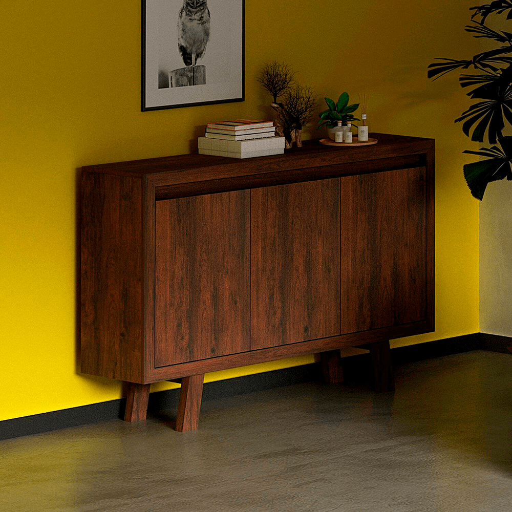 image-95f4fad018f145e486a490511ab521ff image-95f4fad018f145e486a490511ab521ff