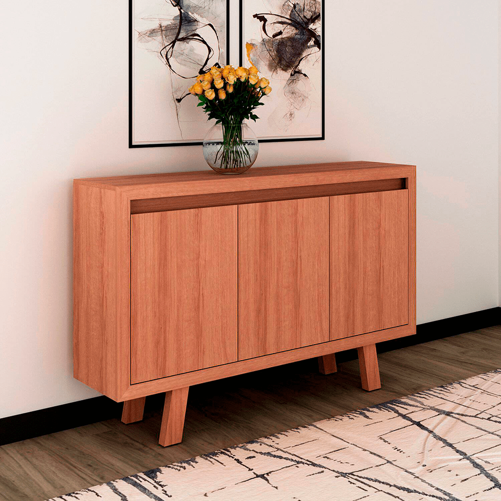 image-a83994e9fb07424b86ac5c9870e91c8e image-a83994e9fb07424b86ac5c9870e91c8e