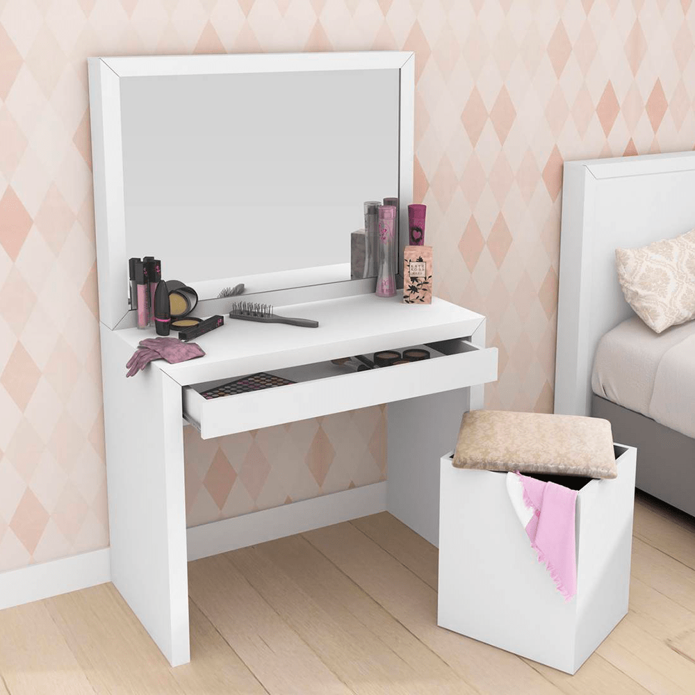 image-11bb19b2058345d29934466d87724e38 image-11bb19b2058345d29934466d87724e38