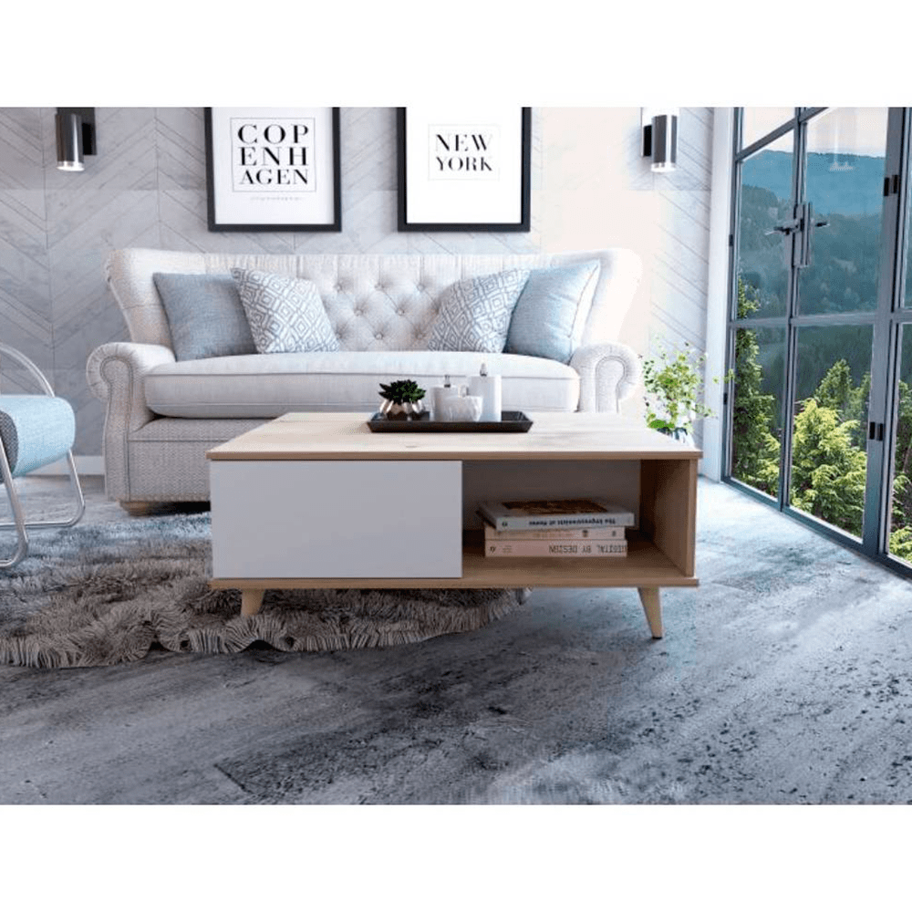 image-ddc2ace7bd8d4dec9da45587e43df082 image-ddc2ace7bd8d4dec9da45587e43df082