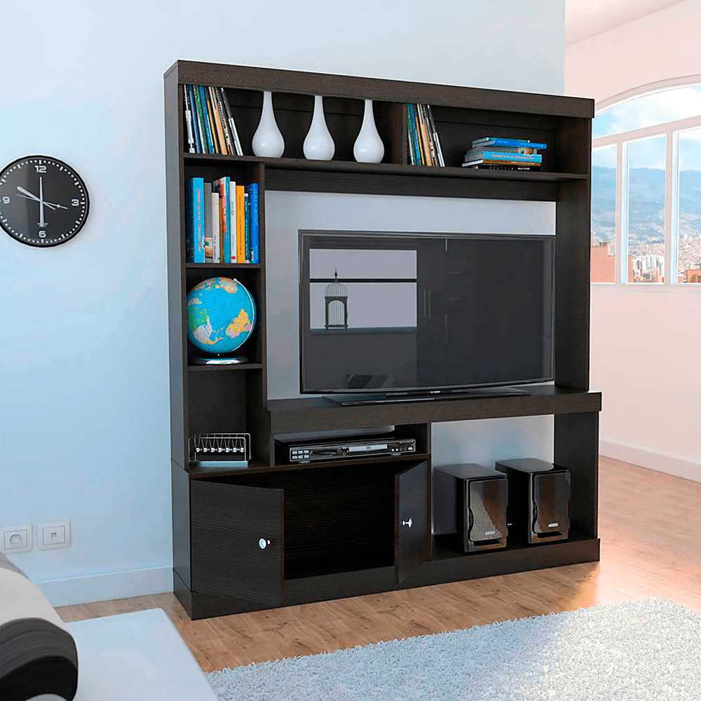 image-6734801d6b9848d1b67160d929904a3e image-6734801d6b9848d1b67160d929904a3e