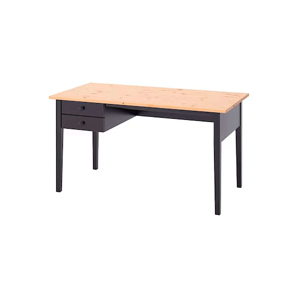 image-825176189a4541358e7a7249899398c5 image-825176189a4541358e7a7249899398c5