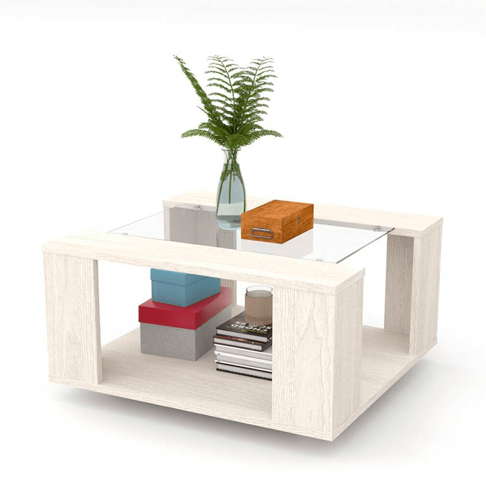 image-b4077e199d1f4ebfa954f63114e25424 image-b4077e199d1f4ebfa954f63114e25424