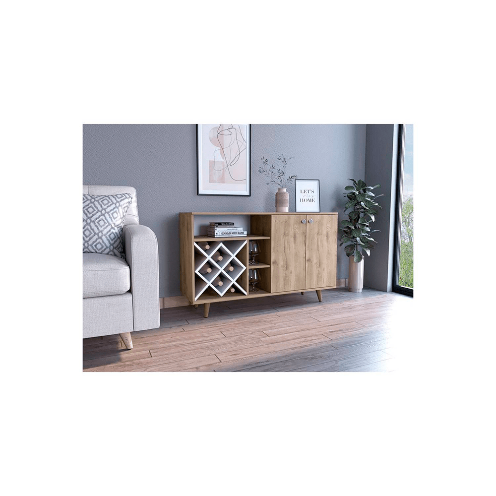 image-f5db96a5b0694e249614d94349102fe0 image-f5db96a5b0694e249614d94349102fe0