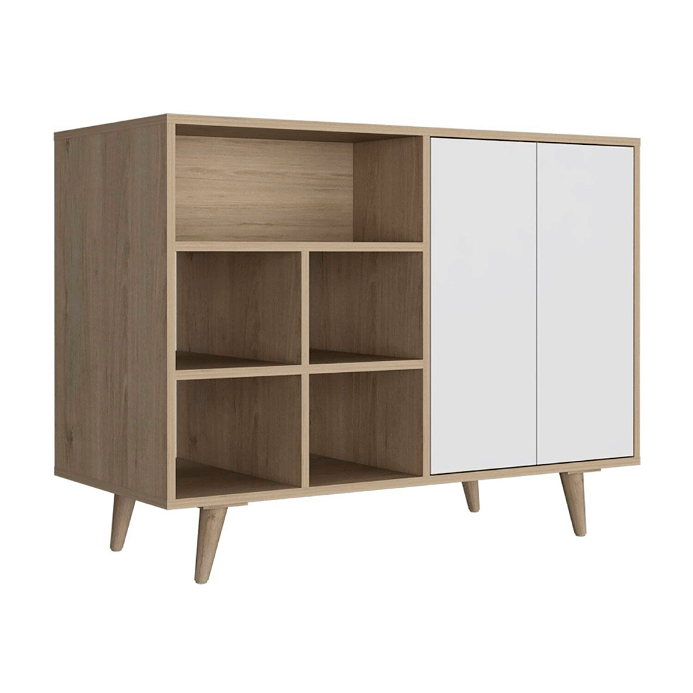 image-028f7edc4b0447b4bb662f089298d4da image-028f7edc4b0447b4bb662f089298d4da