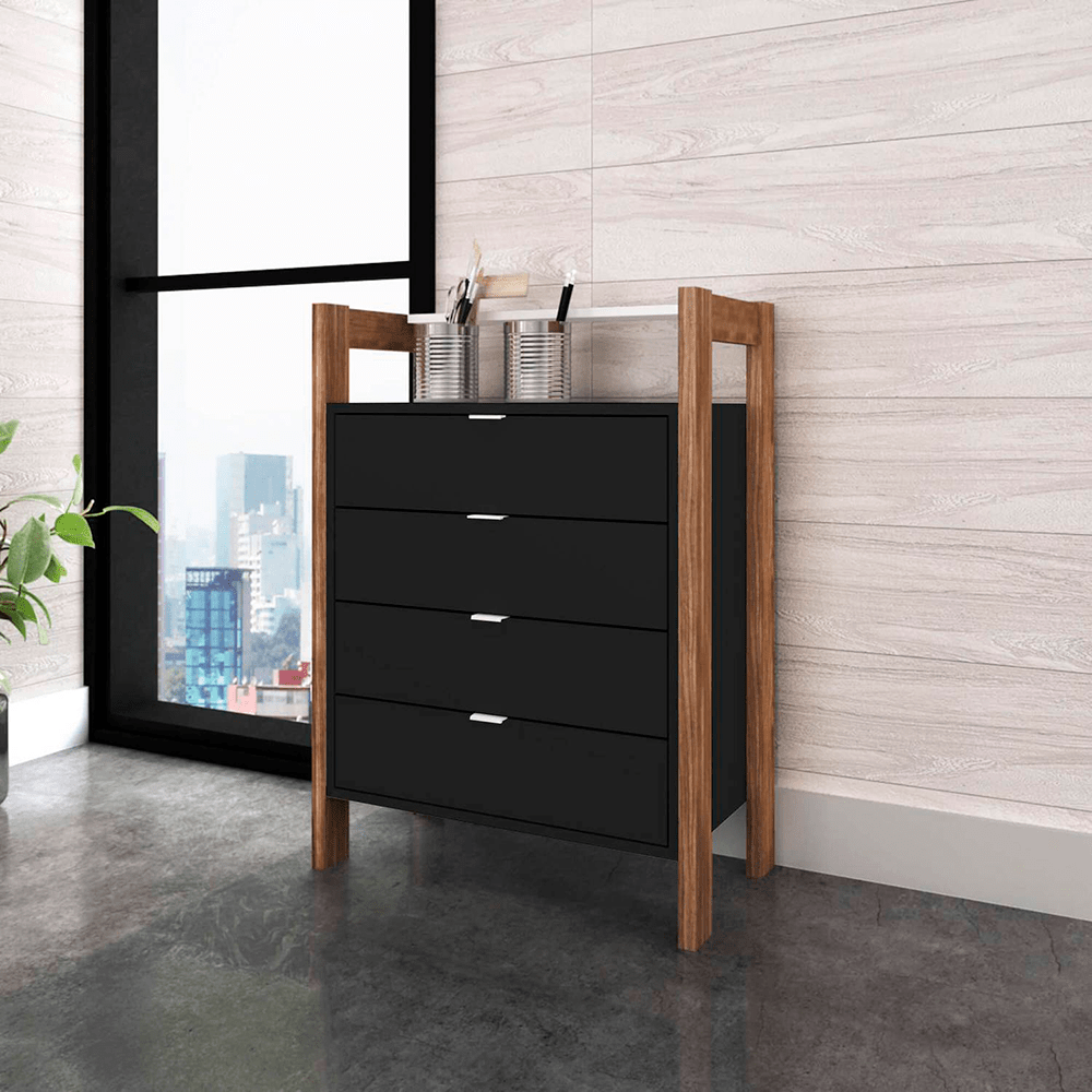 image-9d74f273f958497da260c586f4d53e21 image-9d74f273f958497da260c586f4d53e21