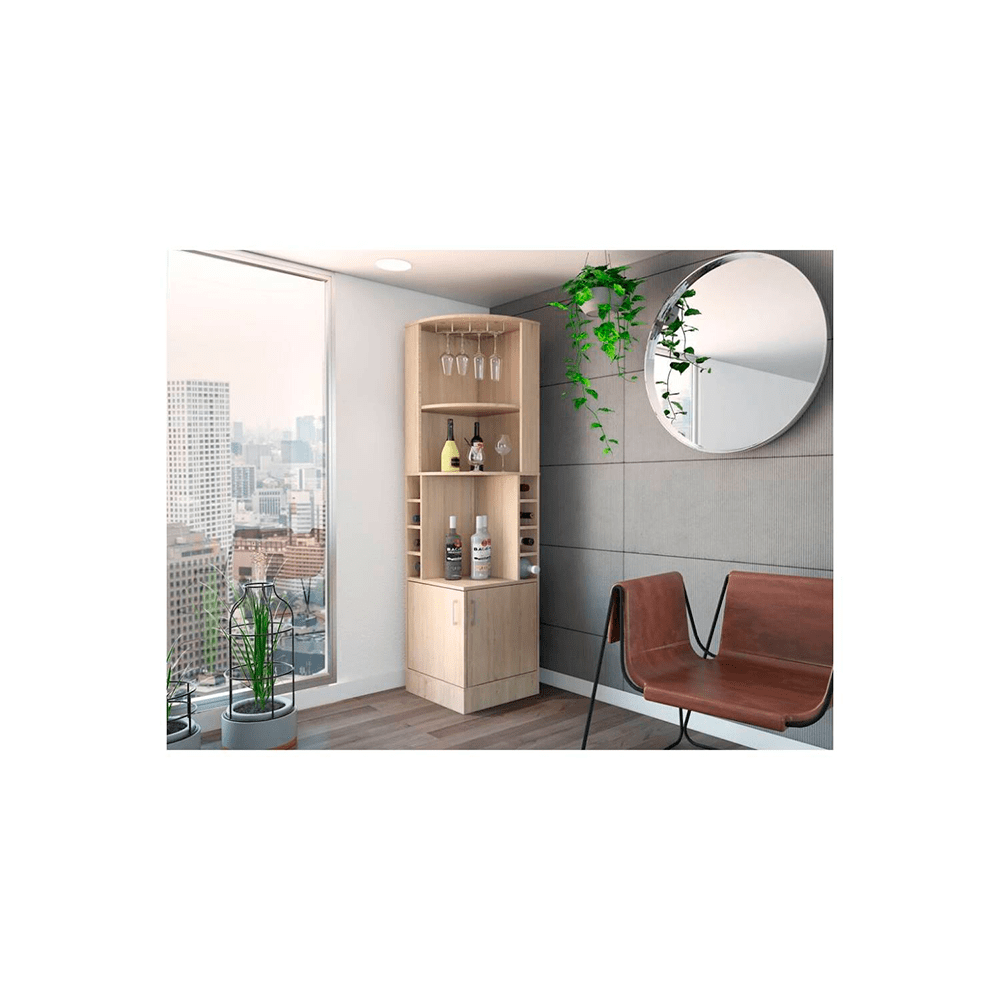 image-969a460d64444983a72f56acae7787de image-969a460d64444983a72f56acae7787de