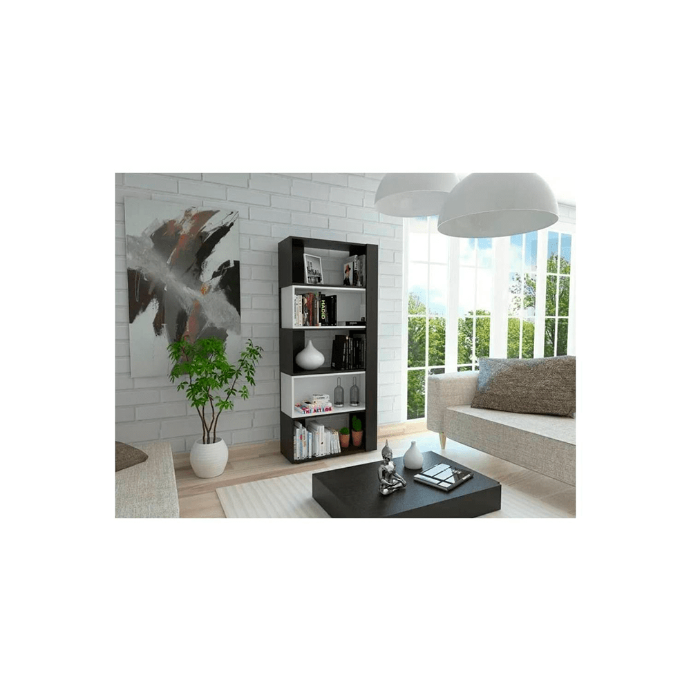 image-bd083e5f7d9a4cfc99a81662939b0ba7 image-bd083e5f7d9a4cfc99a81662939b0ba7