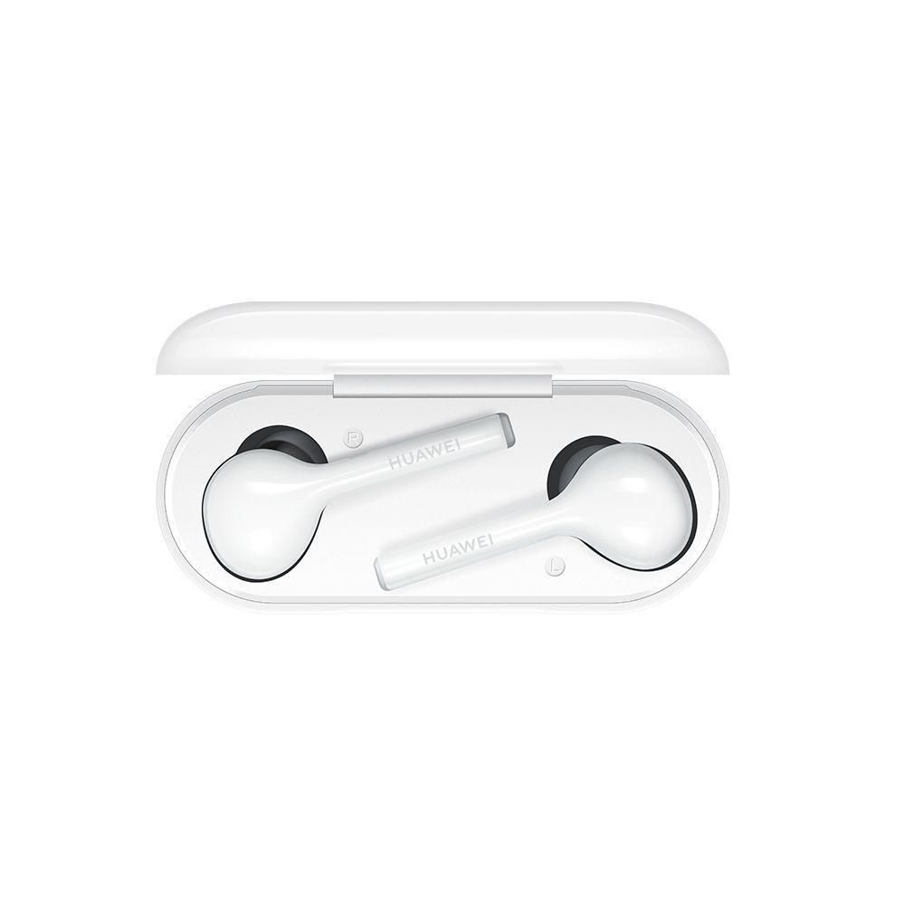 freebuds lite características