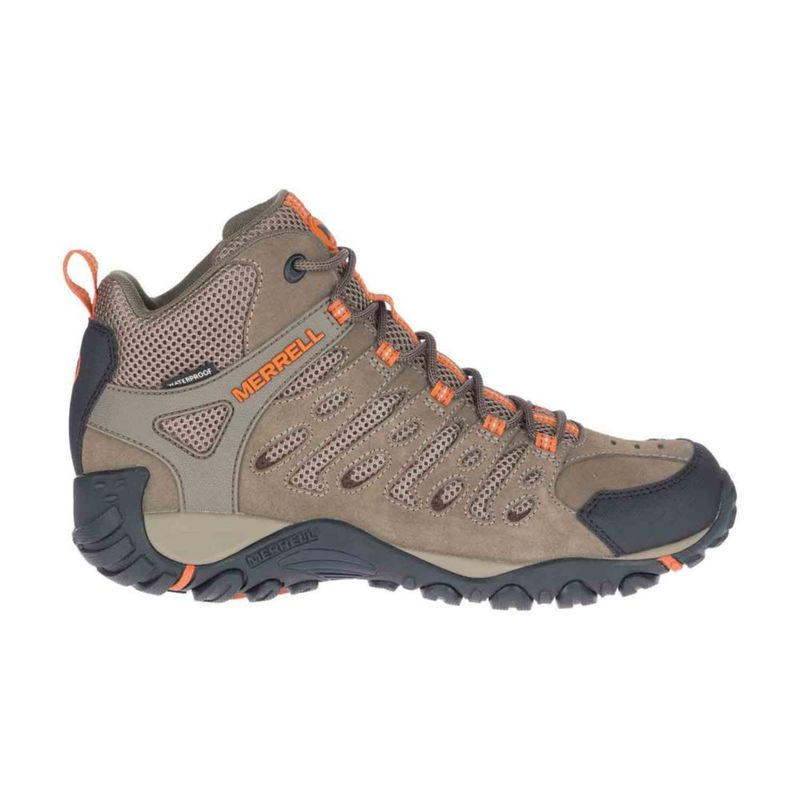 Zapatillas MERREL – Oechsle