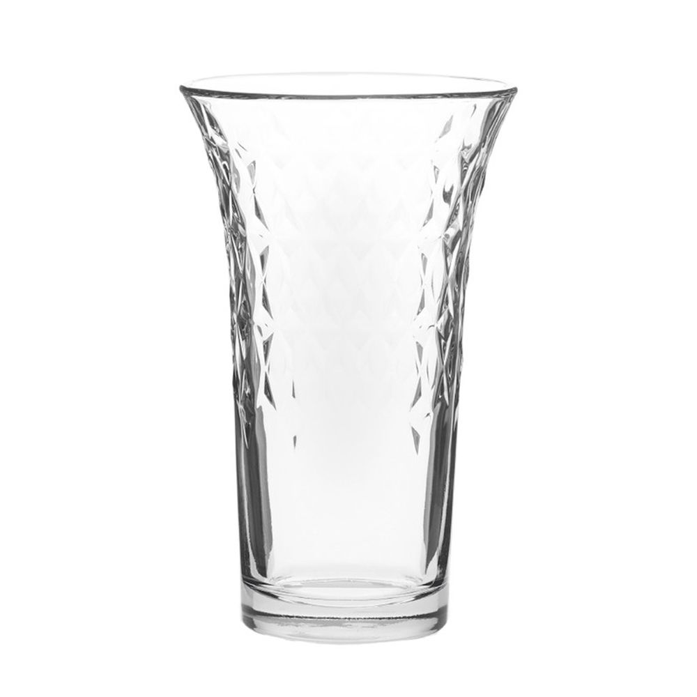 Florero Harlow Libbey 22.6 cm