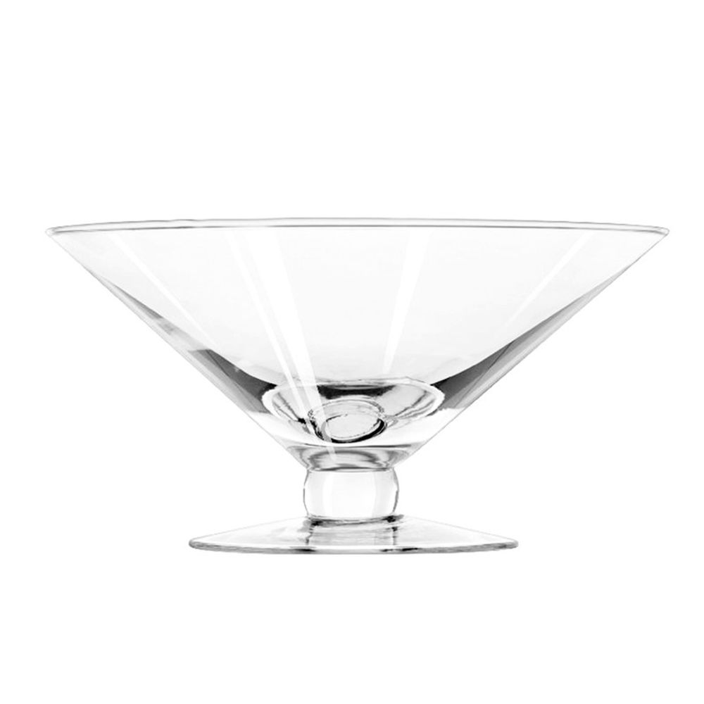 Super Stem Copa Estilo Flare Libbey12.70 cm