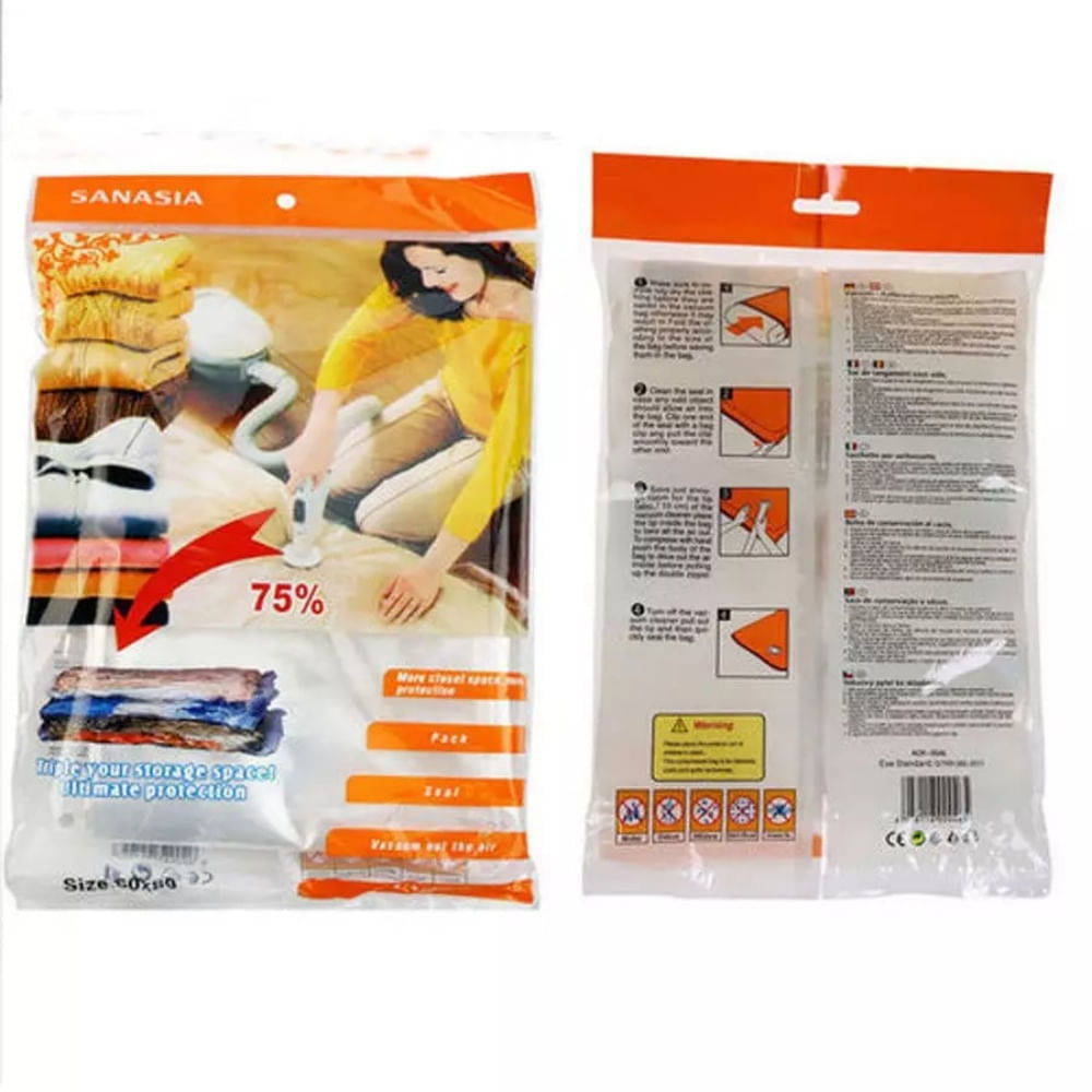 image-6a0cf56aaca0416a81299cc947570b46 image-6a0cf56aaca0416a81299cc947570b46