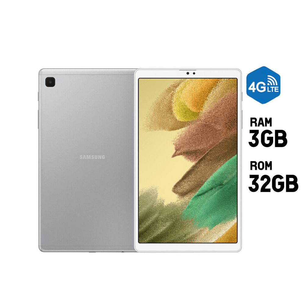 image-15be919bf4924a6fb89e56c22f8ad434 image-15be919bf4924a6fb89e56c22f8ad434